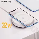 DIGITPLUS dp-dw0132w desktop DP-DW01 wireless charger