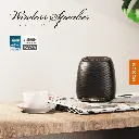 momax Classic Design mx-sk34