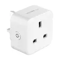 MOMAX IOT POWER PLUG