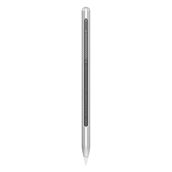 MOMAX PEN ONELINK MAGNATIC CHARGE tp9