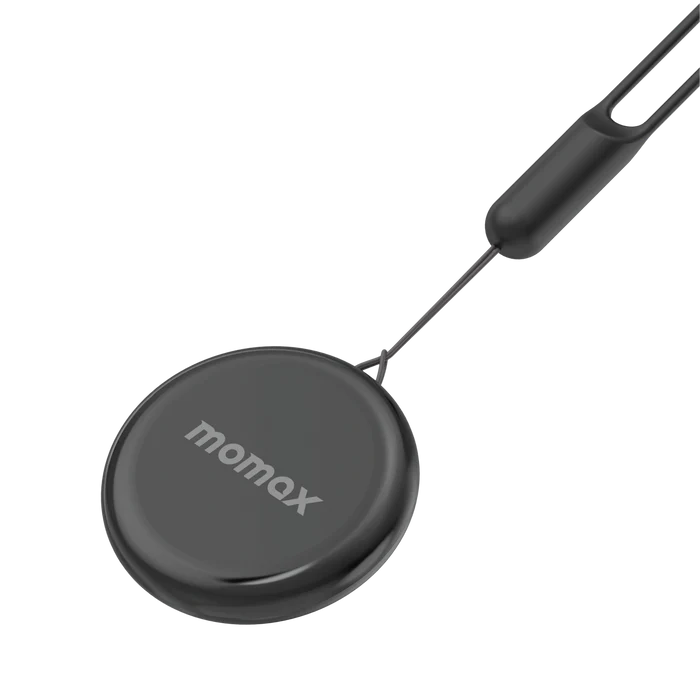 Momax PinPop Find My Tracke