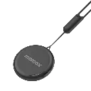 Momax PinPop Find My Tracke