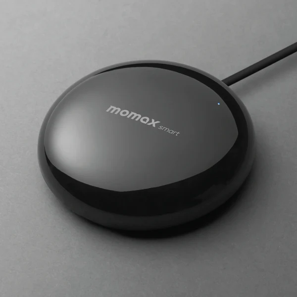 MOMAX SMART IOT UNIVERSAL IR REMOTE