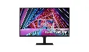 MONITOR SAMSUNG 27" S27A700NWM 60HZ 5MS IPS 4K