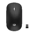 MOUSE FD E703Y WL+BT