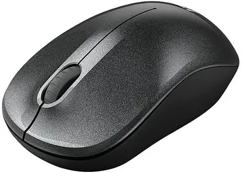 Mouse FD V1