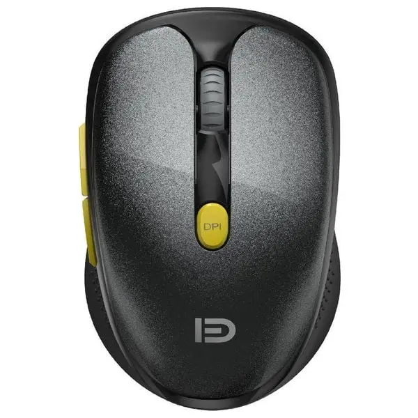 MOUSE FD V5 WL