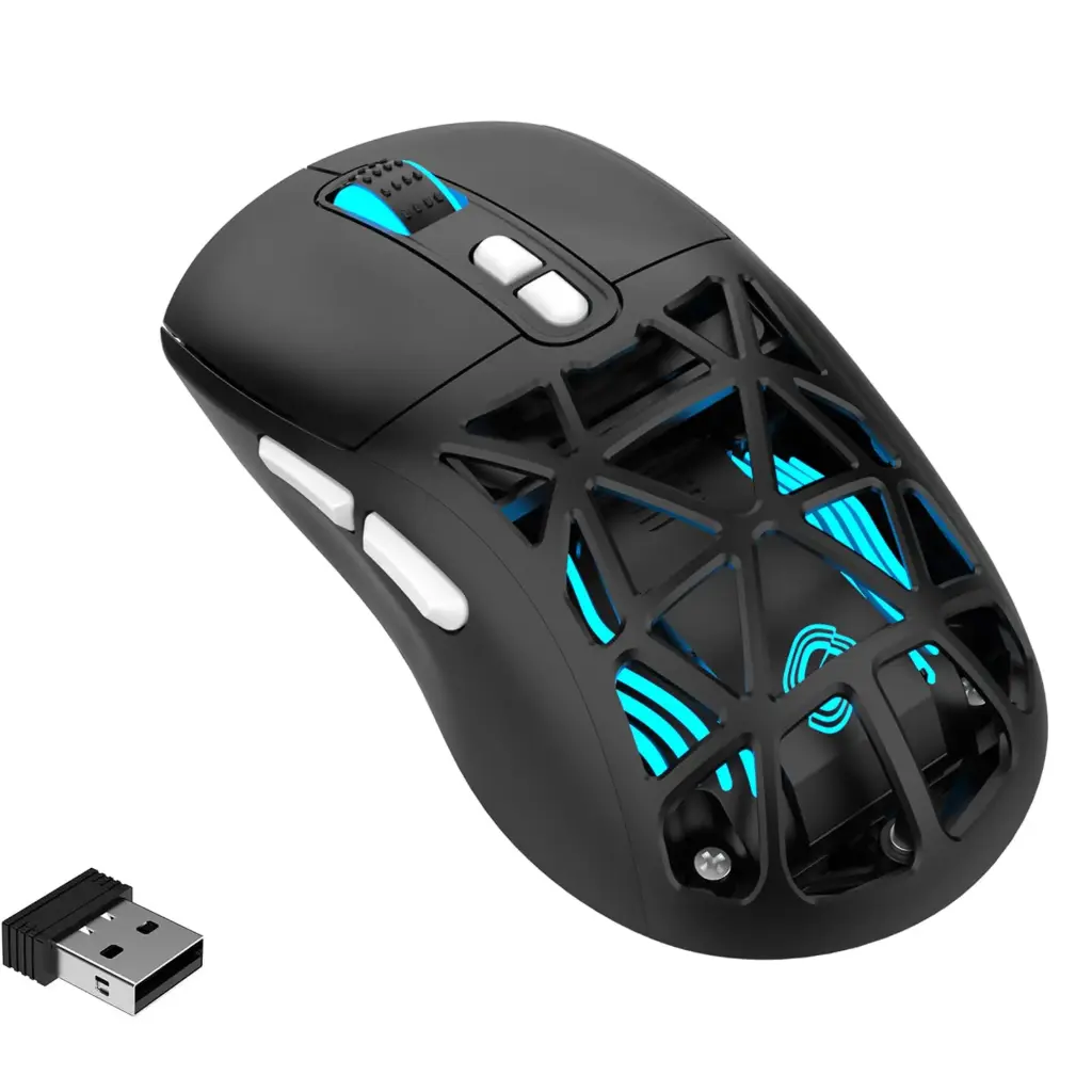 MOUSE FD WL N33