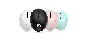 MOUSE FD WL+BT RECH i889