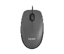 MOUSE LOGITECH M100