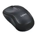 MOUSE M220 LOGITECH WAERLES