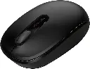 MOUSE MICROSOFT 1850 WL