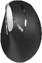 RAPOO MOUSE MV20 