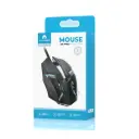 mouse usb wired 379u