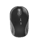 Mikuso mouse wireless w096pro
