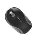 mouse wireless +bloutooth w096pro