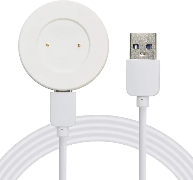 DIGITPLUS WATCH FAST CHARGING WL004