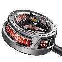 MOXOM MX CP01