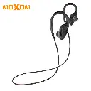 Moxom MX-WL08 On Ear Wireless Bluetooth Earphone For Sports