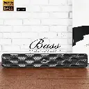 MOXOM SK23 سبيكر