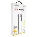 DIGITPLUS - C33 DIGITPLUS IPHONE TYPE C