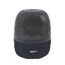 MOXOM SK32 سبيكر