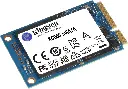 MSATA 256GB KINGSTON