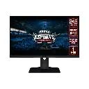 MSI G253PF 25 FHD (1920 x 1080) 380Hz 1MS IPS Flat