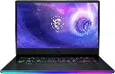 MSI RAIDER GE66 15.6 144HZ CORE i7-12700H 16GB RAM 1TB + 512GB M.2 RTX 3070 TI 8GB