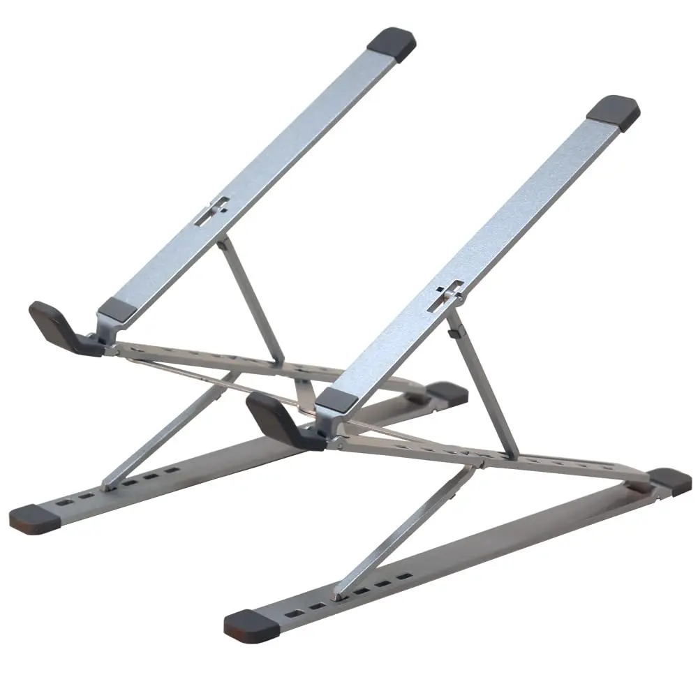 MULTIFUNCTION CREATIVE LAPTOP STAND N8