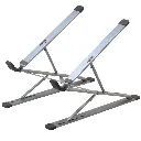 MULTIFUNCTION CREATIVE LAPTOP STAND N8