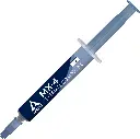MX-4 PREMIUM Performance Thermal Paste