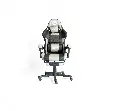 NARUTO GAMING CHAIR F-041 A+