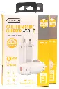 DIGITPLUS TC-DP-W12PD 65W