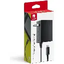 NINTENDO Official Switch AC Adapter