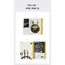  DIGITPLUS golden luxury cable1M  USB TO IPHONE Dp-c311