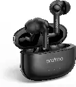 ORAIMO FREEPODS NEO GOLD,BLACK,BLUE