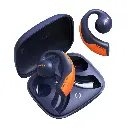 ORAIMO OPEN EAR PODS