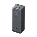 ORAIMO POWER BANK 27600MAH 130W ULTRA FAST