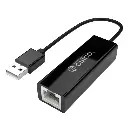 ORICO UTJ-U2 USB TO ETHERNET