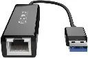 ORICO UTJ-U3 USB3 TO ETHERNET