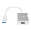 ORICO ADAPTER USB TO HDMI