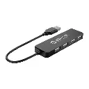 ORICO HUB 4P USB2