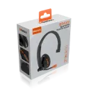 Meetion bth002  Bluetooth USB Office Headset