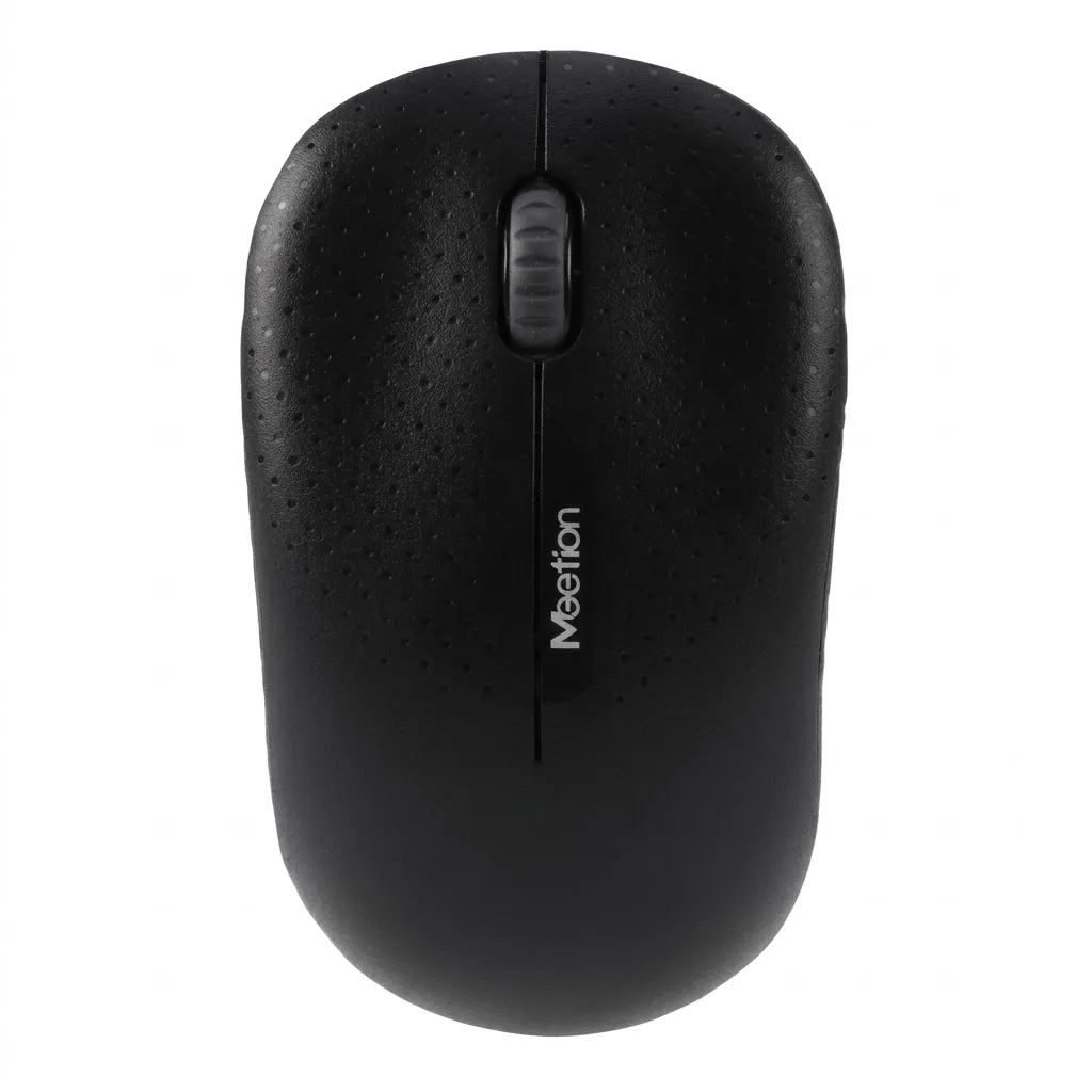 MEETION R545 WIRELESS MOUSE