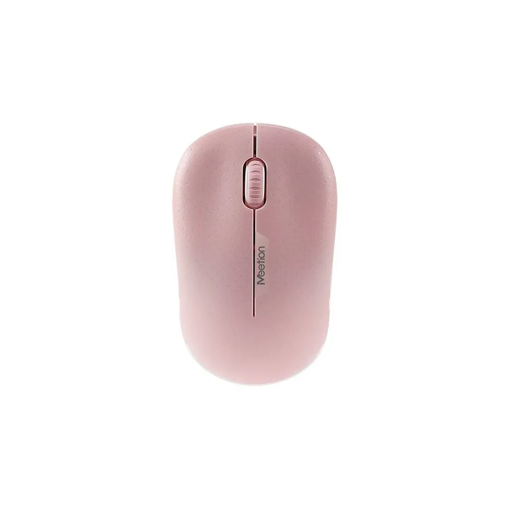 MEETION R545 WIRELESS MOUSE