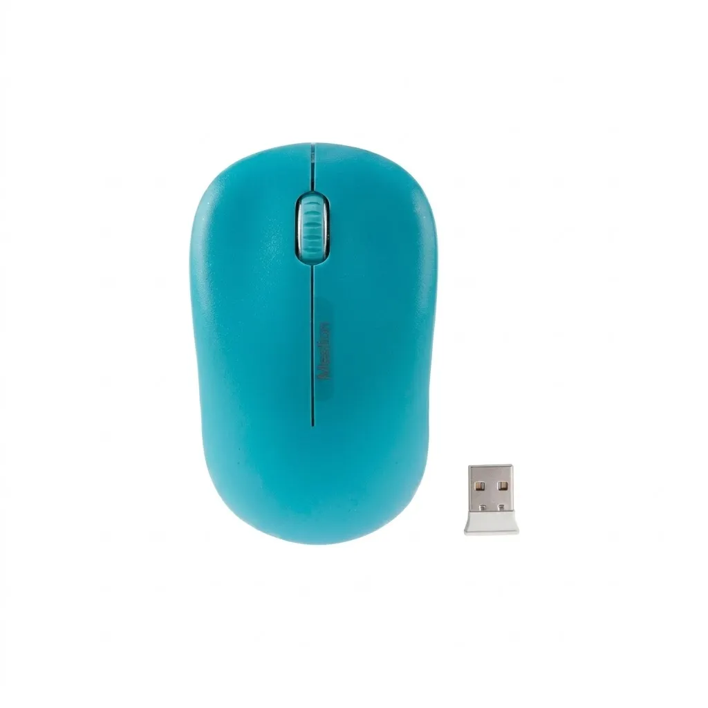 MEETION R545 WIRELESS MOUSE