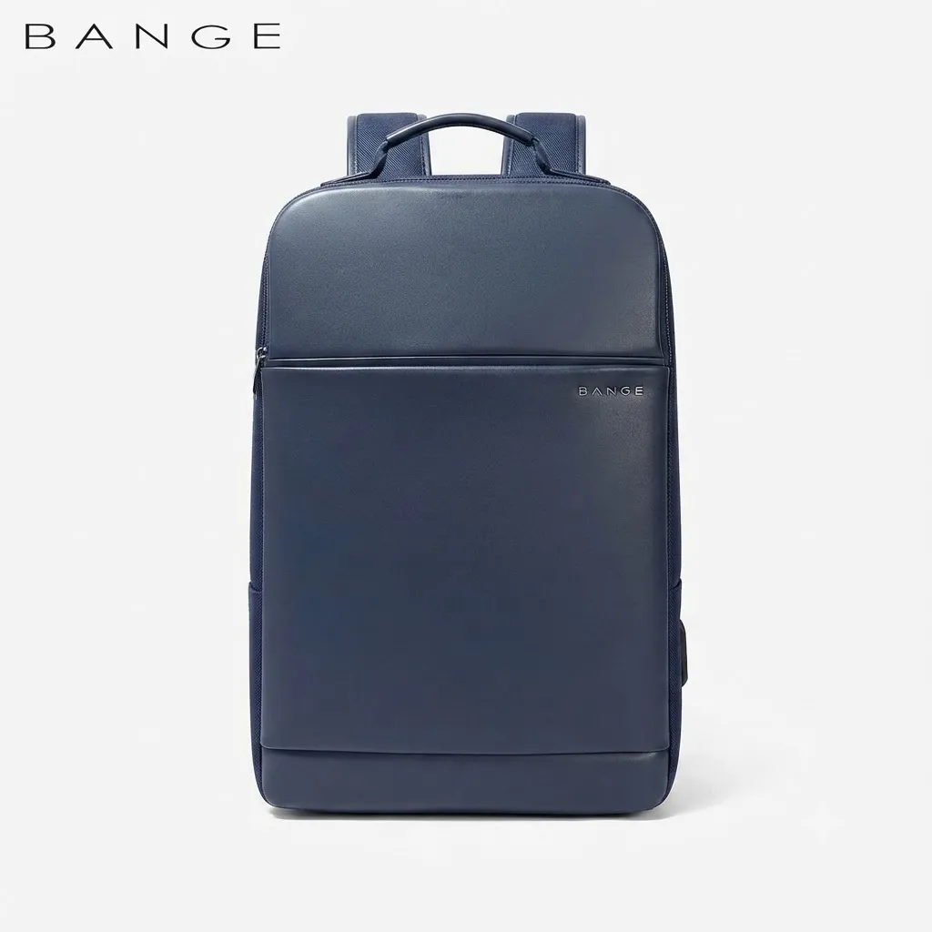 BAG BANGE 7713