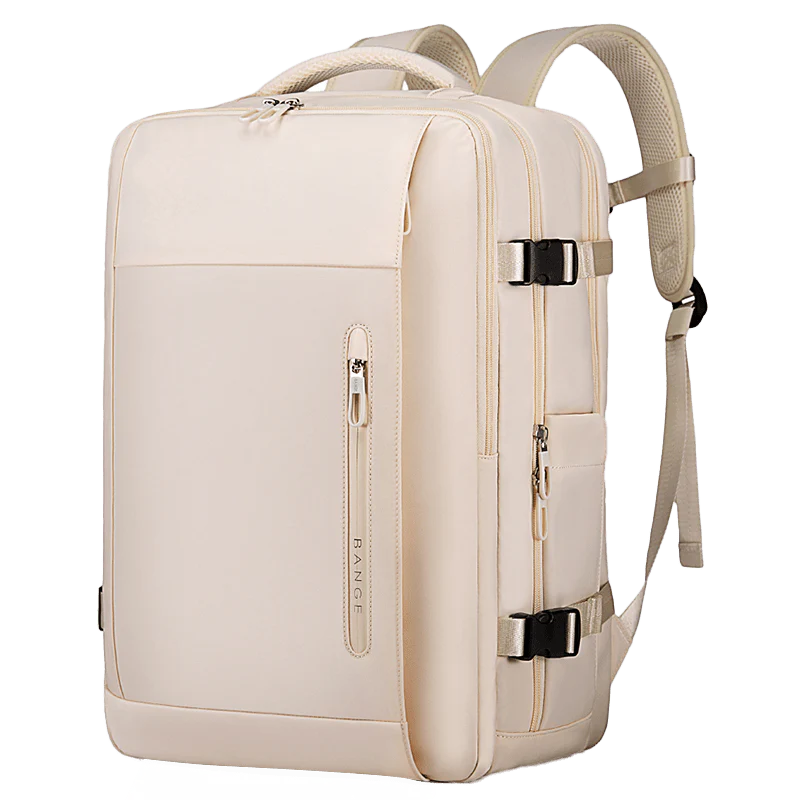BAG BANGE 1801