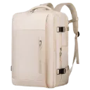 BAG BANGE 1801